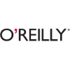 O'Reilly